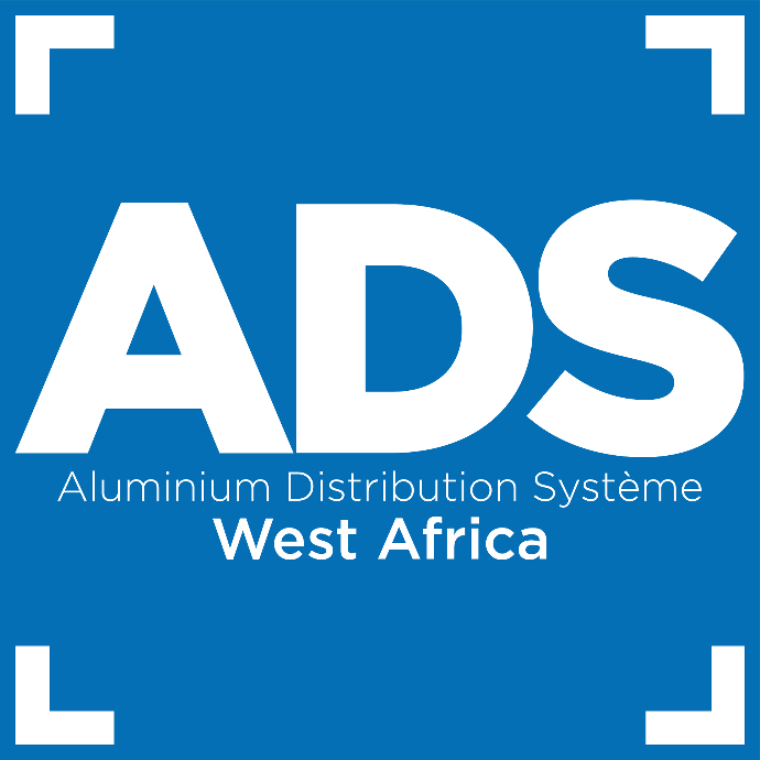 logo d'ADS