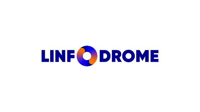 logo de linfodrome