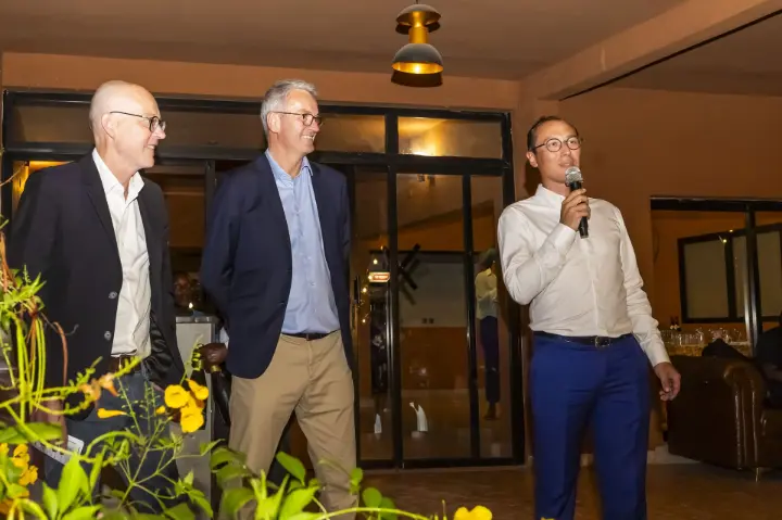 equipe-ha-properties-abidjan.jpg.