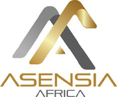 ASENSIA AFRICA GROUP