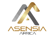 Asensia-Africa